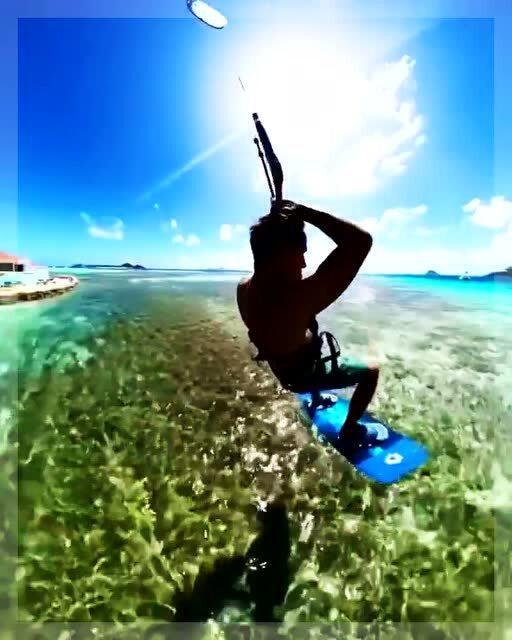 破浪扬帆 奋勇向前