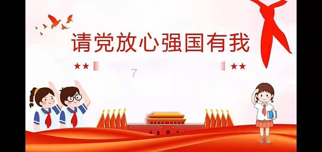 换城市工作了，社保怎么样转移？需要自己到劳动局办理吗？谢谢!游戏画面