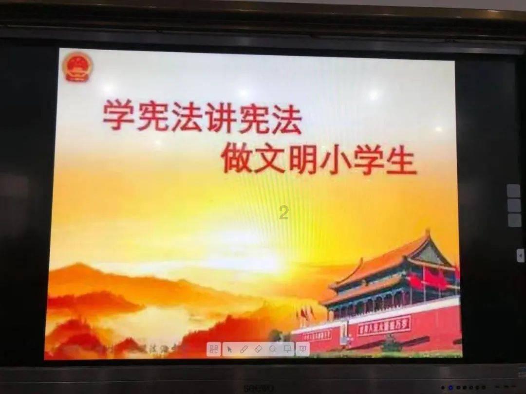 海底大射击