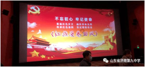 如何更换机油和机滤，汽车小保养分为13步游戏画面