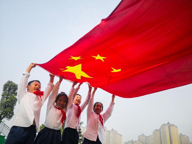 流放骑士