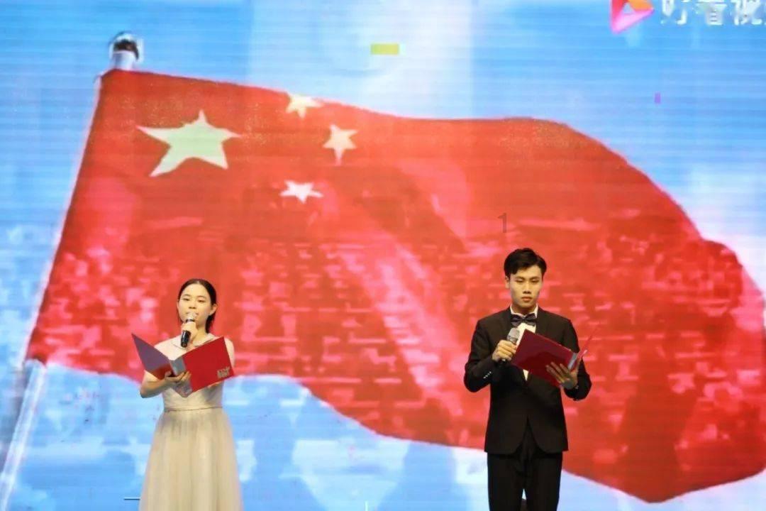 逃离梦想花园