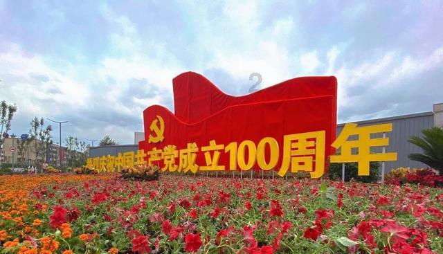 地暖如何加压试验,怎样才算合格?