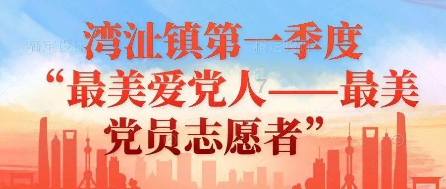 六合惨败：精心准备的陷阱和不该发生的火灾，酿成太平军北伐悲剧