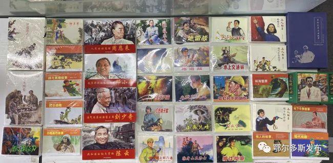 学思想 强党性 重实践 建新功丨贵安新区开展理论宣传“二人讲”