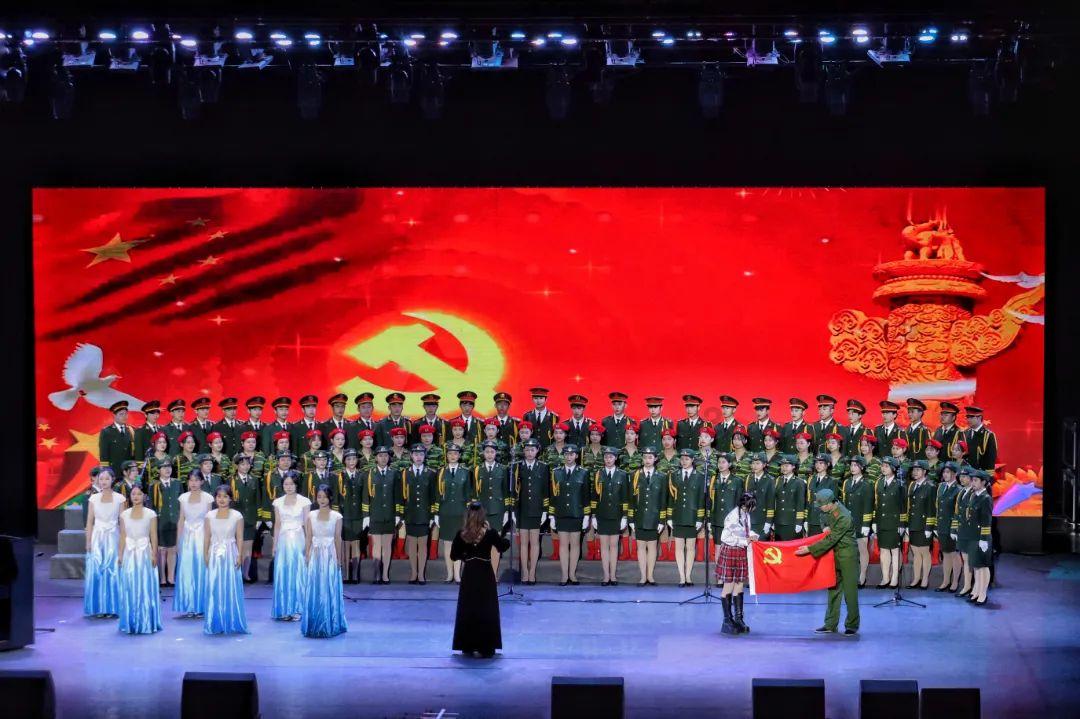 华为荣耀x30美颜视频在哪里打开？游戏画面