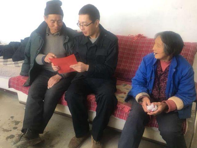 文明6