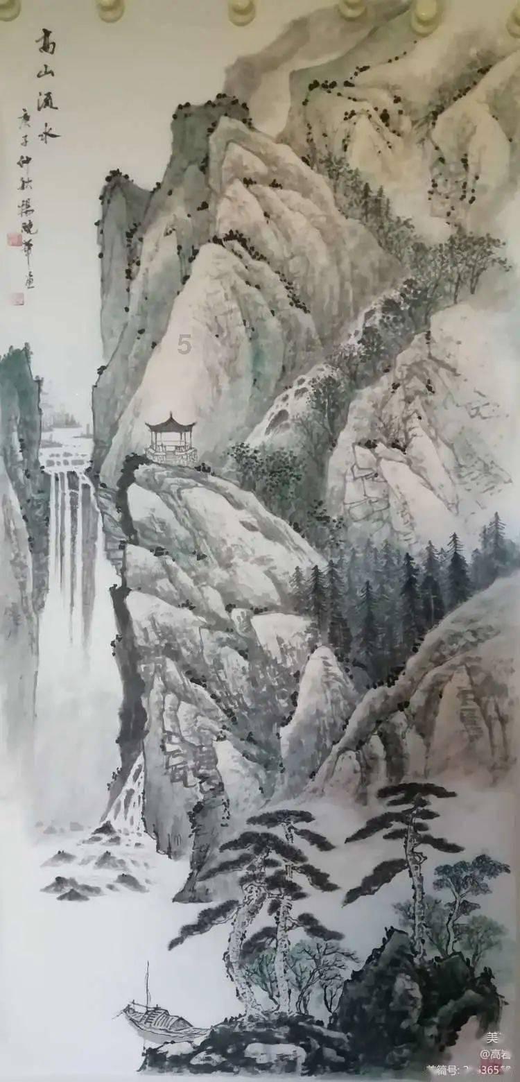 室友的矛盾