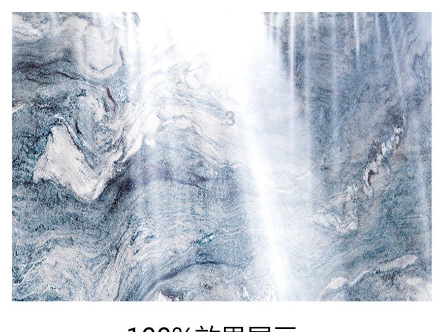 探索问题答案,尽在青少年的日常生活中应该做什么?蜗牛问答平台