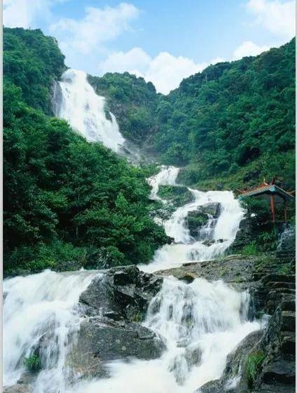 重庆或已在车路云一体化应用中取得先发优势