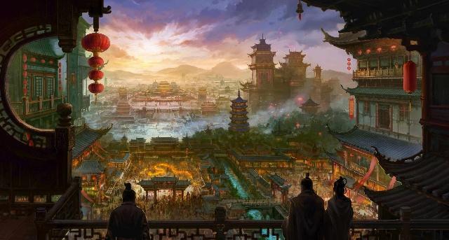 消费促增长、外贸添亮点 中国经济展现较强韧性和活力