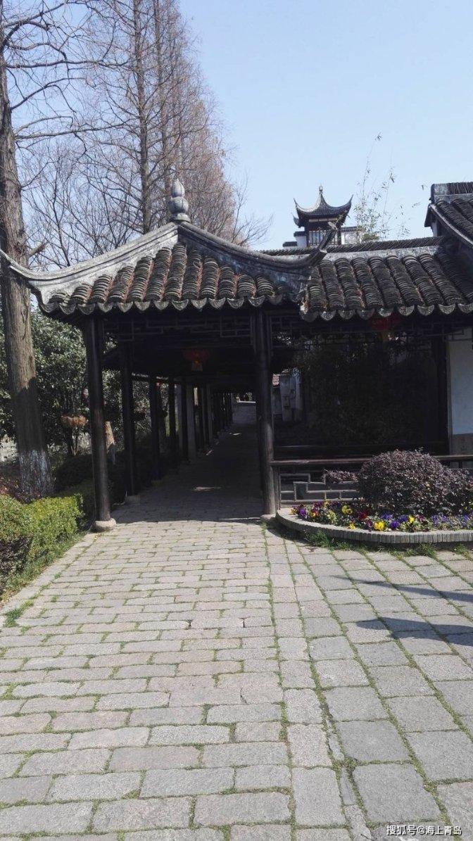 美图秀秀下载2023最新版